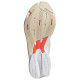 Adidas Adizero Adios 8 W